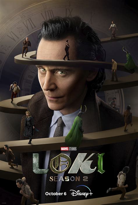 loki season 1 torrent magnet|Torrent:Loki Season 1 S01 1080p10bit WEBRip 6CH x265 HEVC .